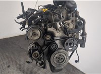 819246, 819318, 55236707, 55237690 ТНВД Opel Combo 2011-2017 11684175 #7