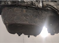 819246, 819318, 55236707, 55237690 ТНВД Opel Combo 2011-2017 11684175 #10