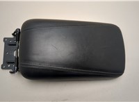 1YV262X9AD Подлокотник Chrysler 200 2014-2017 20929522 #1