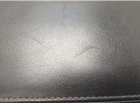 1YV262X9AD Подлокотник Chrysler 200 2014-2017 20929522 #2