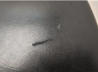 1YV262X9AD Подлокотник Chrysler 200 2014-2017 20929522 #3