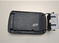 1YV262X9AD Подлокотник Chrysler 200 2014-2017 20929522 #5