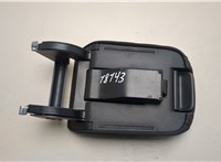 5GM864207C Подлокотник Volkswagen Golf 7 2012-2020 20929528 #2