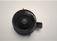 2727005193 Двигатель отопителя (моторчик печки) Dodge Grand Caravan 2010-2020 20929572 #1
