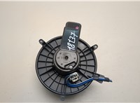 2727005193 Двигатель отопителя (моторчик печки) Dodge Grand Caravan 2010-2020 20929572 #2