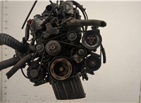  ТНВД Mercedes Sprinter 1996-2006 11684191 #1