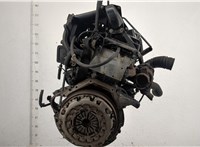  ТНВД Mercedes Sprinter 1996-2006 11684191 #2