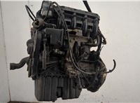  ТНВД Mercedes Sprinter 1996-2006 11684191 #3