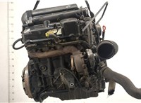  ТНВД Mercedes Sprinter 1996-2006 11684191 #4