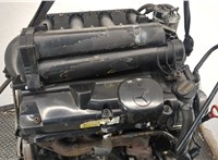  ТНВД Mercedes Sprinter 1996-2006 11684191 #5