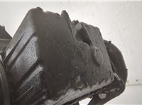  ТНВД Mercedes Sprinter 1996-2006 11684191 #6