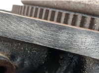  ТНВД Mercedes Sprinter 1996-2006 11684191 #7