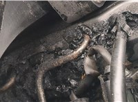  ТНВД Mercedes Sprinter 1996-2006 11684191 #8