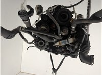  Двигатель (ДВС) BMW 1 E87 2004-2011 20929587 #1