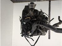  Двигатель (ДВС) BMW 1 E87 2004-2011 20929587 #2