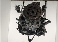  Двигатель (ДВС) BMW 1 E87 2004-2011 20929587 #3