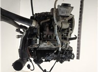  Двигатель (ДВС) BMW 1 E87 2004-2011 20929587 #4