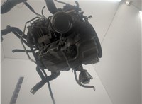  Двигатель (ДВС) BMW 1 E87 2004-2011 20929587 #5