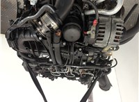  Двигатель (ДВС) BMW 1 E87 2004-2011 20929587 #6