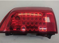 265507S625 Фонарь (задний) Infiniti QX56 2004-2010 20929656 #1