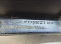 265507S625 Фонарь (задний) Infiniti QX56 2004-2010 20929656 #2