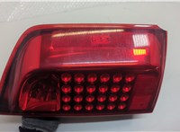 265507S625 Фонарь (задний) Infiniti QX56 2004-2010 20929656 #3