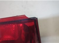 265507S625 Фонарь (задний) Infiniti QX56 2004-2010 20929656 #4