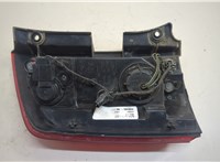 265507S625 Фонарь (задний) Infiniti QX56 2004-2010 20929656 #5