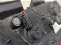 265507S625 Фонарь (задний) Infiniti QX56 2004-2010 20929656 #6