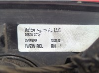 265507S625 Фонарь (задний) Infiniti QX56 2004-2010 20929656 #7