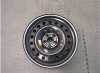 DU5A1532BA Диск колесный Ford Bronco Sport 2020-2024 20929661 #1