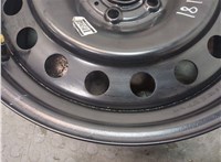 DU5A1532BA Диск колесный Ford Bronco Sport 2020-2024 20929661 #3