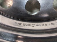 DU5A1532BA Диск колесный Ford Bronco Sport 2020-2024 20929661 #4