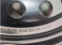 DU5A1532BA Диск колесный Ford Bronco Sport 2020-2024 20929661 #5