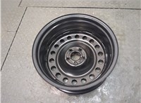 DU5A1532BA Диск колесный Ford Bronco Sport 2020-2024 20929661 #6