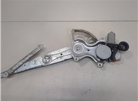 698020T010, 857200T010 Стеклоподъемник электрический Toyota Venza 2008-2017 20929689 #2