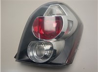 88975723 Фонарь (задний) Pontiac Vibe 2 2008-2010 20926747 #1