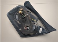 88975723 Фонарь (задний) Pontiac Vibe 2 2008-2010 20926747 #2