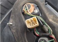 88975723 Фонарь (задний) Pontiac Vibe 2 2008-2010 20926747 #3