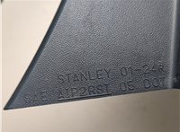 88975723 Фонарь (задний) Pontiac Vibe 2 2008-2010 20926747 #4