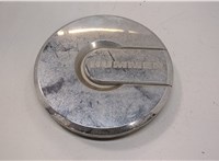 9594461 Колпачок литого диска Hummer H2 20927030 #1
