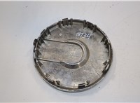 9594461 Колпачок литого диска Hummer H2 20927030 #2