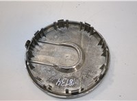 9594461 Колпачок литого диска Hummer H2 20927101 #2