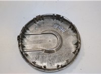 9594461 Колпачок литого диска Hummer H2 20927149 #2