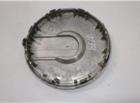 9594461 Колпачок литого диска Hummer H2 20927305 #2