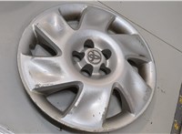 42621AB090 Колпак колесный Toyota Matrix 2002-2008 20927978 #1