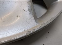 42621AB090 Колпак колесный Toyota Matrix 2002-2008 20927978 #2