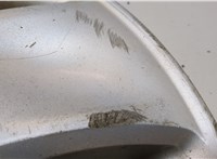 42621AB090 Колпак колесный Toyota Matrix 2002-2008 20927978 #3