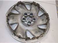42621AB090 Колпак колесный Toyota Matrix 2002-2008 20927978 #4