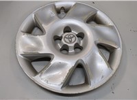 42621AB090 Колпак колесный Toyota Matrix 2002-2008 20928038 #1